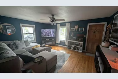 1322 Dunham Street, Albert Lea, MN 56007 - Photo 6