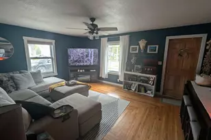 1322 Dunham St, Albert Lea, MN 56007 - Photo 6