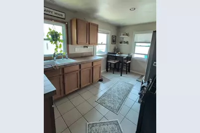 1322 Dunham Street, Albert Lea, MN 56007 - Photo 14
