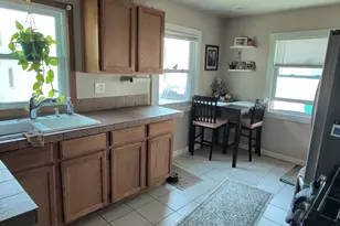 1322 Dunham St, Albert Lea, MN 56007 - Photo 14