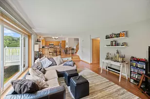 9408 Jennifer Ct, Chisago City, MN 55013 - Photo 24