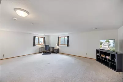9408 Jennifer Court, Chisago City, MN 55013 - Photo 46