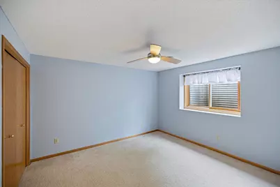 9408 Jennifer Court, Chisago City, MN 55013 - Photo 32