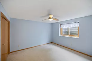 9408 Jennifer Ct, Chisago City, MN 55013 - Photo 32