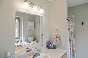 9408 Jennifer Ct, Chisago City, MN 55013 - Photo 28