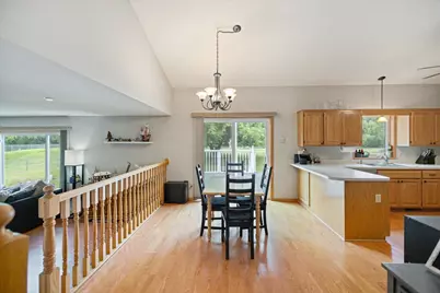 9408 Jennifer Court, Chisago City, MN 55013 - Photo 6