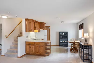 9408 Jennifer Court, Chisago City, MN 55013 - Photo 16