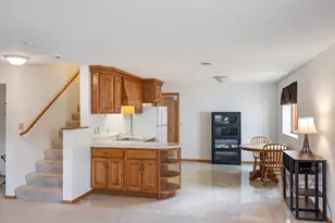 9408 Jennifer Ct, Chisago City, MN 55013 - Photo 16