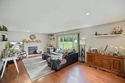 9408 Jennifer Court, Chisago City, MN 55013 - Photo 20