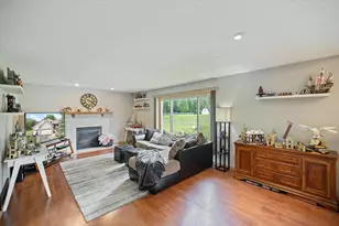 9408 Jennifer Ct, Chisago City, MN 55013 - Photo 20