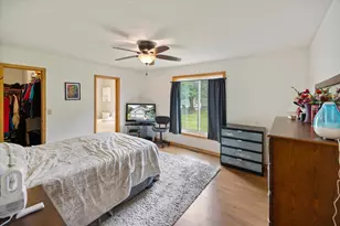 9408 Jennifer Ct, Chisago City, MN 55013 - Photo 26