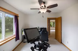 9408 Jennifer Ct, Chisago City, MN 55013 - Photo 44
