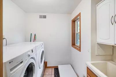 9408 Jennifer Court, Chisago City, MN 55013 - Photo 50