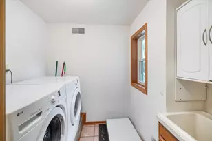 9408 Jennifer Ct, Chisago City, MN 55013 - Photo 50