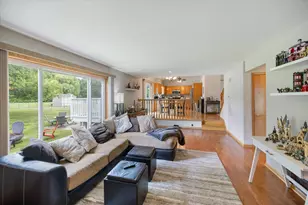 9408 Jennifer Ct, Chisago City, MN 55013 - Photo 22