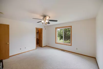 9408 Jennifer Court, Chisago City, MN 55013 - Photo 40