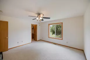 9408 Jennifer Ct, Chisago City, MN 55013 - Photo 40