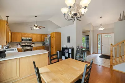 9408 Jennifer Court, Chisago City, MN 55013 - Photo 10