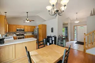 9408 Jennifer Ct, Chisago City, MN 55013 - Photo 10