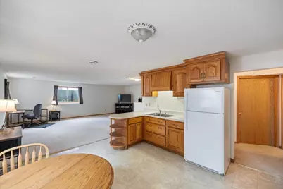 9408 Jennifer Court, Chisago City, MN 55013 - Photo 18