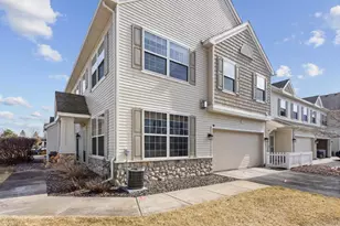 1509 111th Dr NE, Blaine, MN 55449 - Photo 1