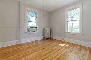 2445 Lyndale Ave S, Minneapolis, MN 55405 - Photo 12