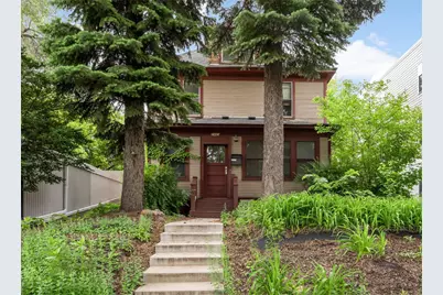 2445 Lyndale Avenue S, Minneapolis, MN 55405 - Photo 1