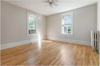 2445 Lyndale Avenue S, Minneapolis, MN 55405 - Photo 10