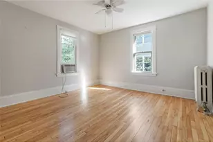 2445 Lyndale Ave S, Minneapolis, MN 55405 - Photo 10