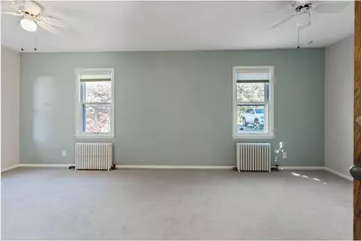 2445 Lyndale Avenue S, Minneapolis, MN 55405 - Photo 6