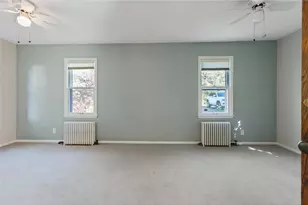 2445 Lyndale Ave S, Minneapolis, MN 55405 - Photo 6