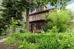 2445 Lyndale Ave S, Minneapolis, MN 55405 - Photo 2