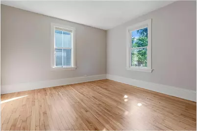 2445 Lyndale Avenue S, Minneapolis, MN 55405 - Photo 12