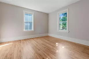 2445 Lyndale Ave S, Minneapolis, MN 55405 - Photo 12