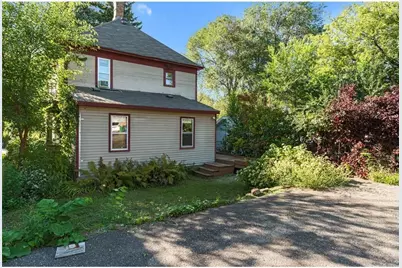 2445 Lyndale Avenue S, Minneapolis, MN 55405 - Photo 14