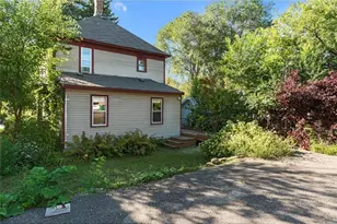 2445 Lyndale Ave S, Minneapolis, MN 55405 - Photo 14