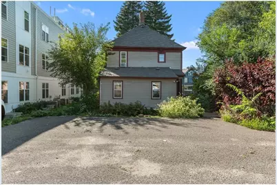 2445 Lyndale Avenue S, Minneapolis, MN 55405 - Photo 14