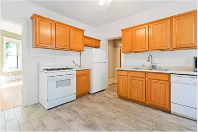 2445 Lyndale Avenue S, Minneapolis, MN 55405 - Photo 8