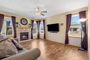 1855 113th Ct NE, Blaine, MN 55449 - Photo 16