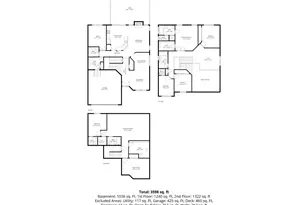 1855 113th Ct NE, Blaine, MN 55449 - Photo 48