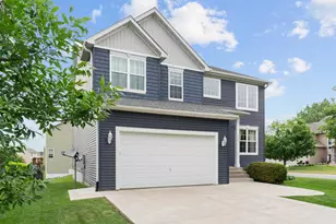 1855 113th Ct NE, Blaine, MN 55449 - Photo 1