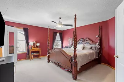 1855 113th Court NE, Blaine, MN 55449 - Photo 24