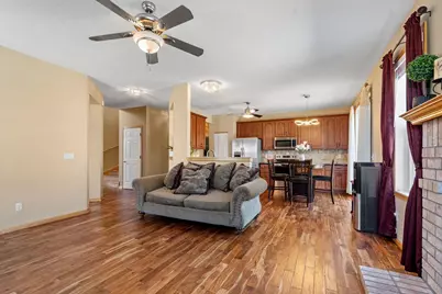 1855 113th Court NE, Blaine, MN 55449 - Photo 8