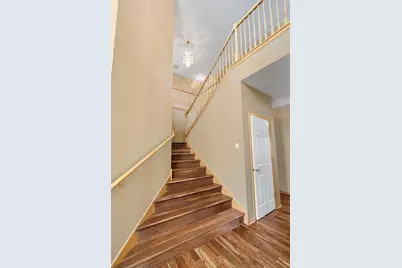 1855 113th Court NE, Blaine, MN 55449 - Photo 18