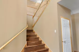 1855 113th Ct NE, Blaine, MN 55449 - Photo 18