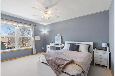 1855 113th Court NE, Blaine, MN 55449 - Photo 24
