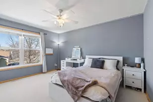 1855 113th Ct NE, Blaine, MN 55449 - Photo 24