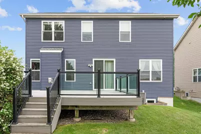 1855 113th Court NE, Blaine, MN 55449 - Photo 36
