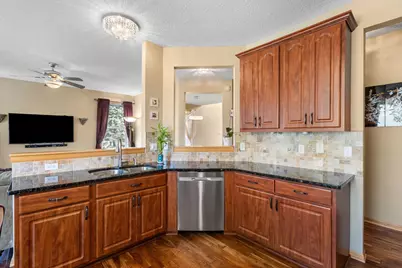 1855 113th Court NE, Blaine, MN 55449 - Photo 10