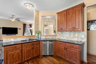 1855 113th Ct NE, Blaine, MN 55449 - Photo 10
